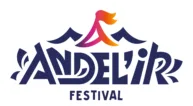 Festival Andel'ir