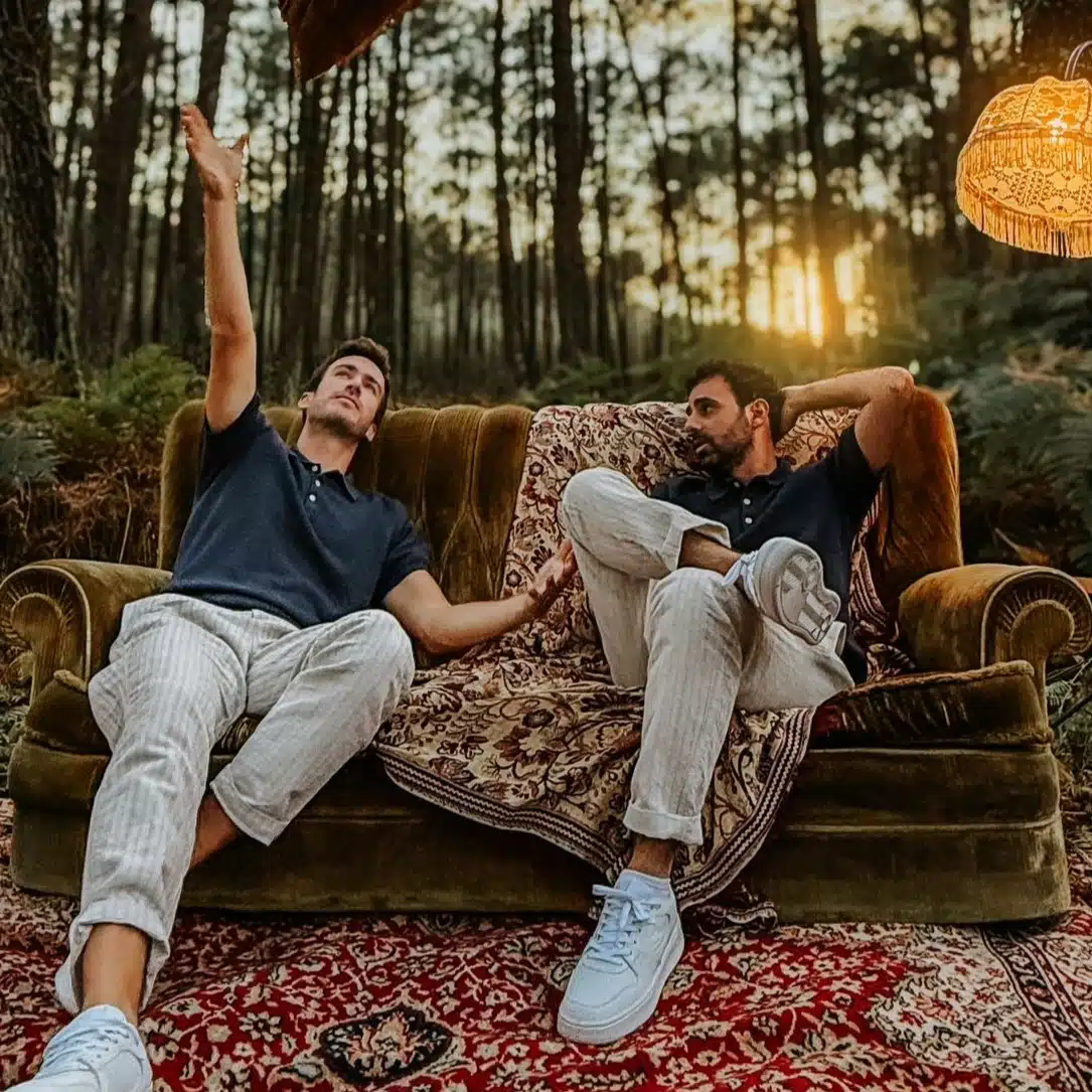 WEB Flo Eyal 2 - Copie