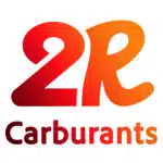 2R Carburants_couleur lettre
