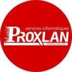 63d3813b5d000048650ec31d