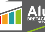 Alu Bretagne Service