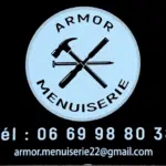 Armor Menuiserie