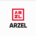 Arzel