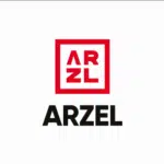 Arzel