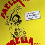 Capture d’écran 2026-03-23 à 23.49.42