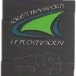 Capture d’écran 2026-03-24 à 00.11.00