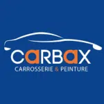 Carbax