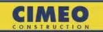 Copie de CIMEO