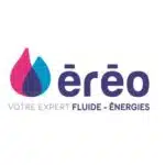 EREO