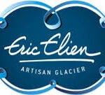 Eric Elien