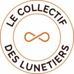 Le Collectif des lunetiers