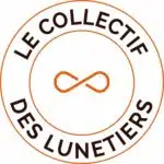 Le Collectif des lunetiers