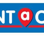 Rent a Car