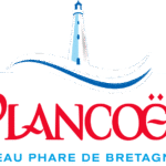 plancoet-logo@2x