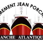 porcher